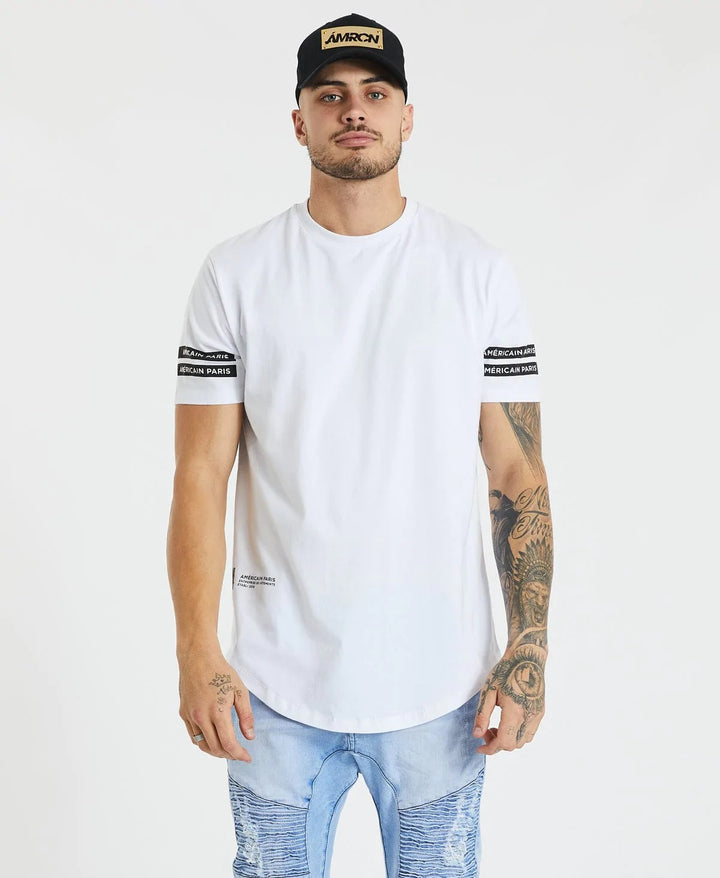 paperback writer,mens shirts, john lennon, elwood101