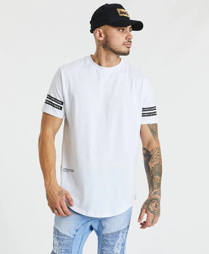 paperback writer,mens shirts, john lennon, elwood101