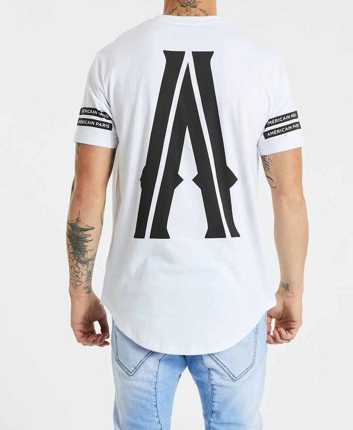 paperback writer,mens shirts, john lennon, elwood101