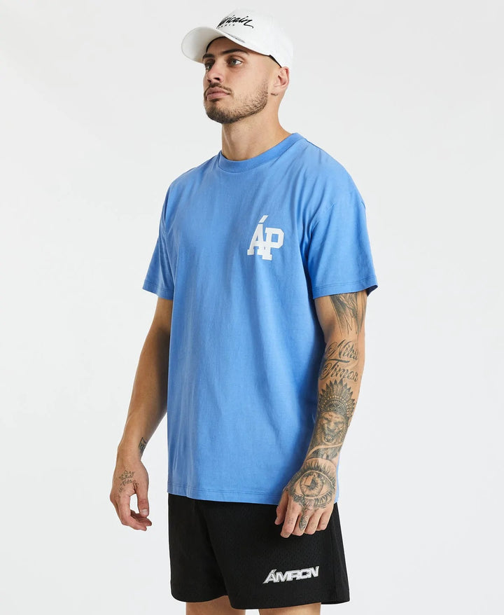 paperback writer,mens shirts, john lennon, elwood101