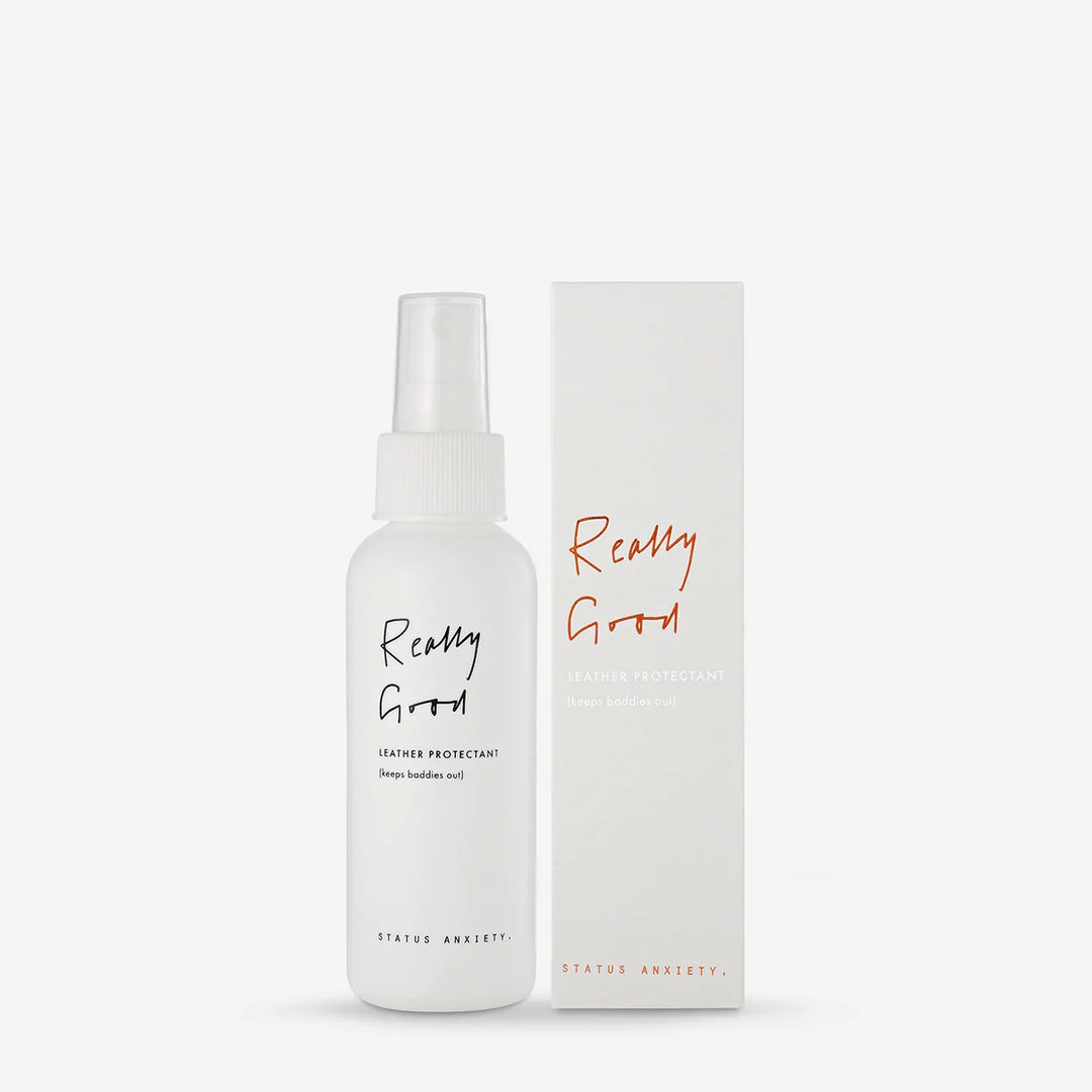 paperback writer,mens shirts, john lennon, elwood101