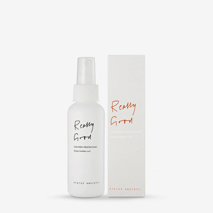 paperback writer,mens shirts, john lennon, elwood101