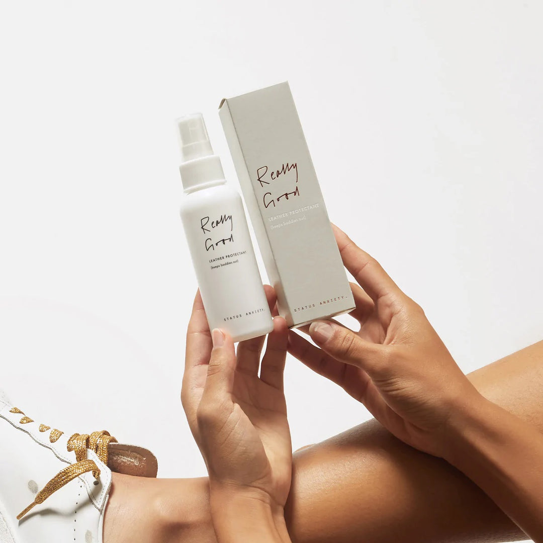 paperback writer,mens shirts, john lennon, elwood101