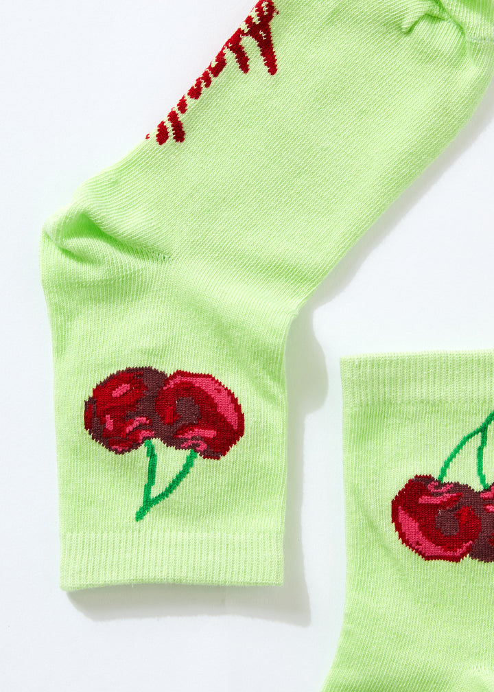 paperback writer,mens shirts, john lennon, elwood101