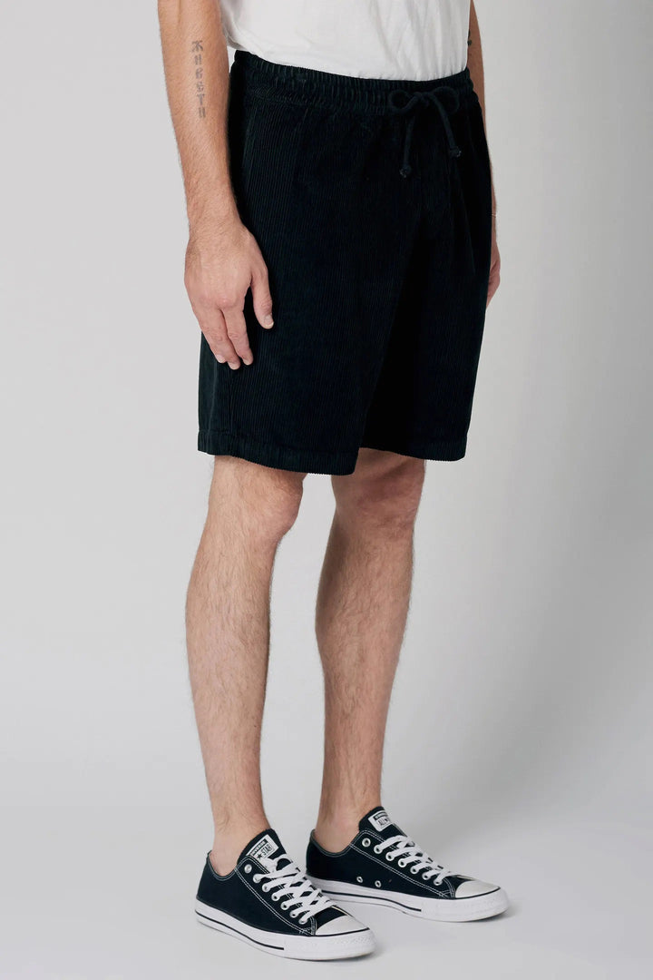 paperback writer,mens shirts, john lennon, elwood101