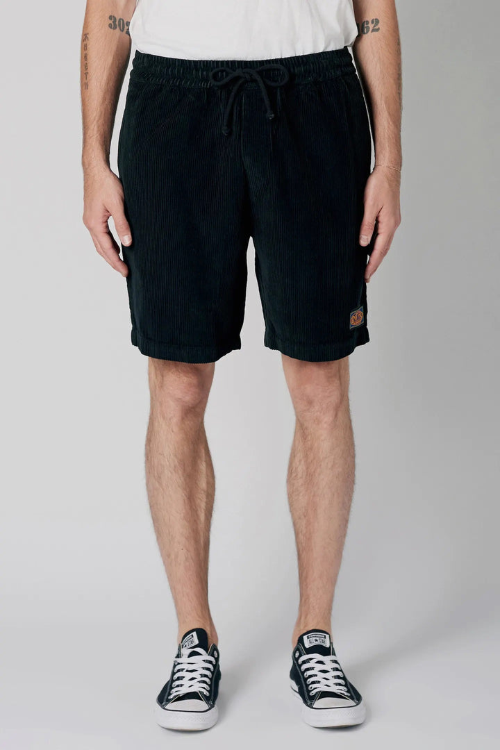 paperback writer,mens shirts, john lennon, elwood101