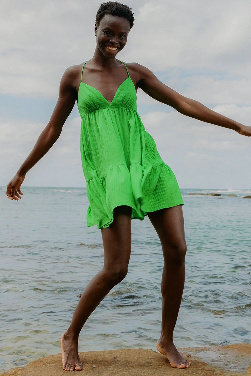 paperback writer,mens shirts, john lennon, elwood101