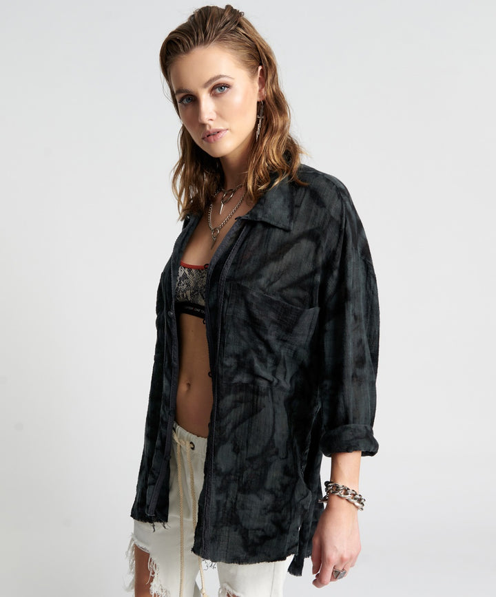 paperback writer,mens shirts, john lennon, elwood101