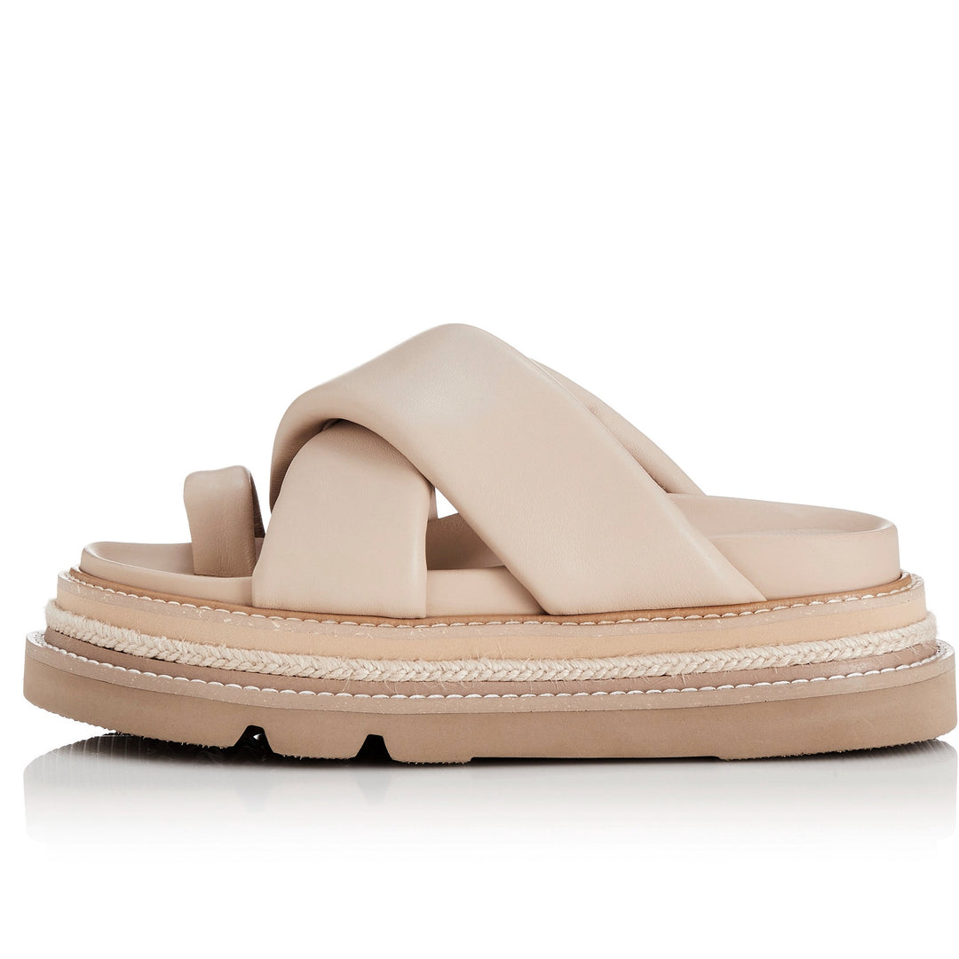 paperback writer,mens shirts, john lennon, elwood101