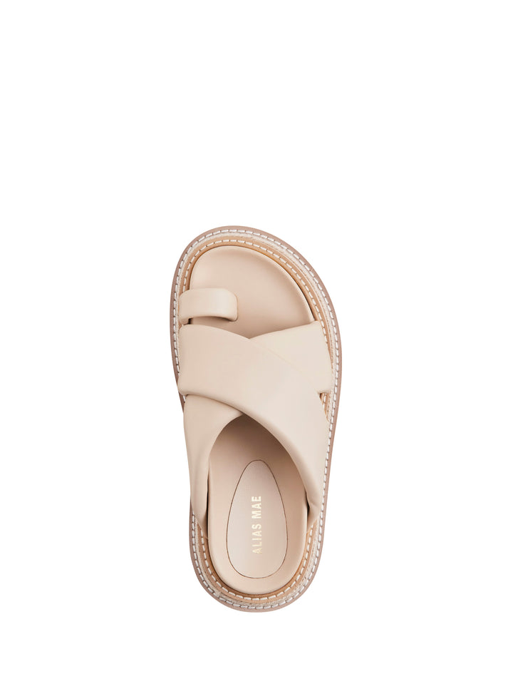 paperback writer,mens shirts, john lennon, elwood101