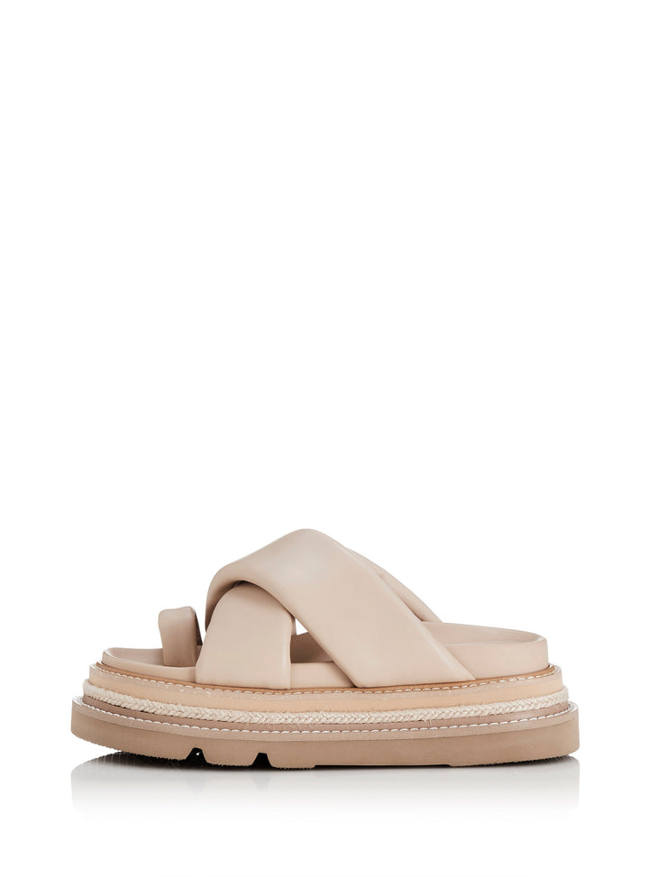 paperback writer,mens shirts, john lennon, elwood101