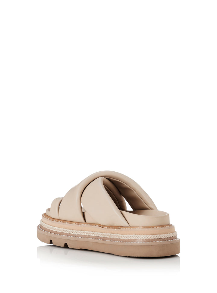 paperback writer,mens shirts, john lennon, elwood101