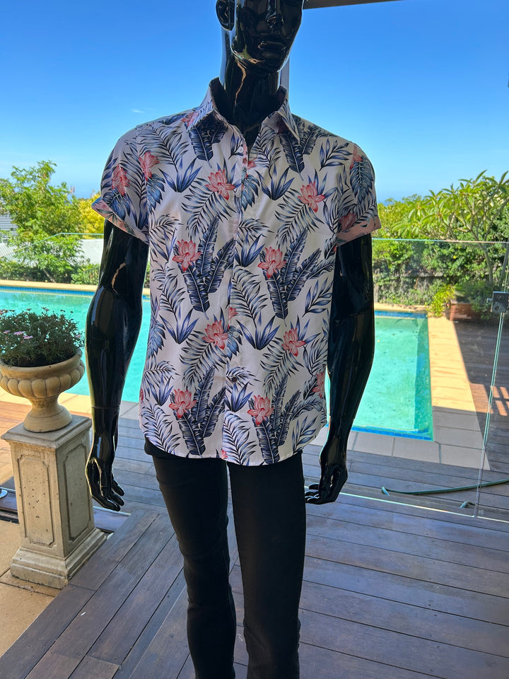 paperback writer,mens shirts, john lennon, elwood101