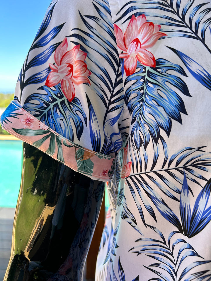 paperback writer,mens shirts, john lennon, elwood101