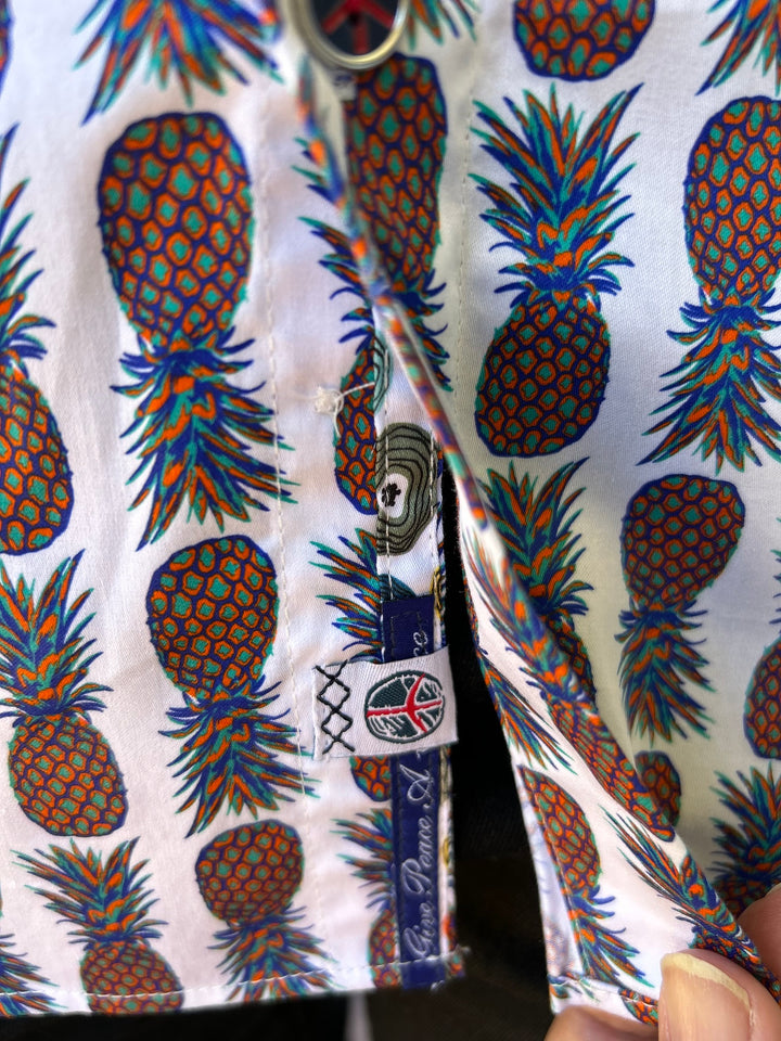 paperback writer,mens shirts, john lennon, elwood101