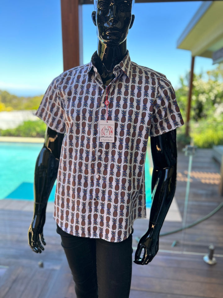 paperback writer,mens shirts, john lennon, elwood101