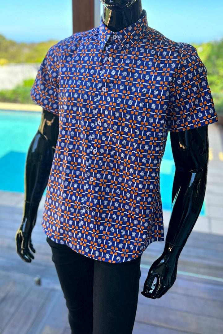 paperback writer,mens shirts, john lennon, elwood101