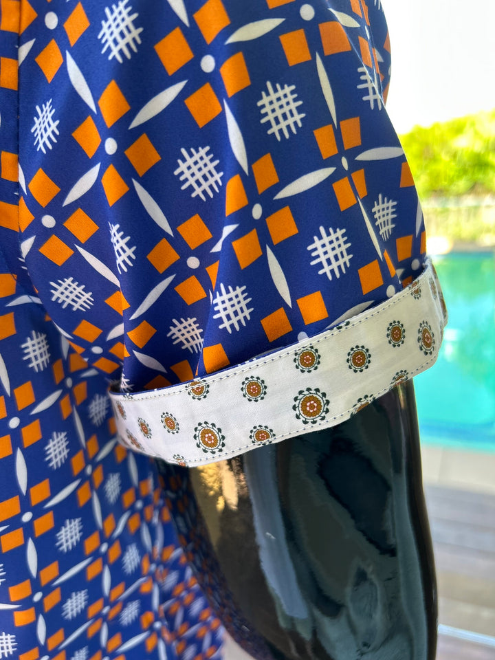 paperback writer,mens shirts, john lennon, elwood101