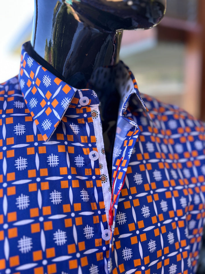 paperback writer,mens shirts, john lennon, elwood101