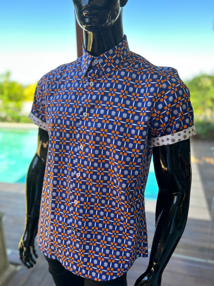 paperback writer,mens shirts, john lennon, elwood101