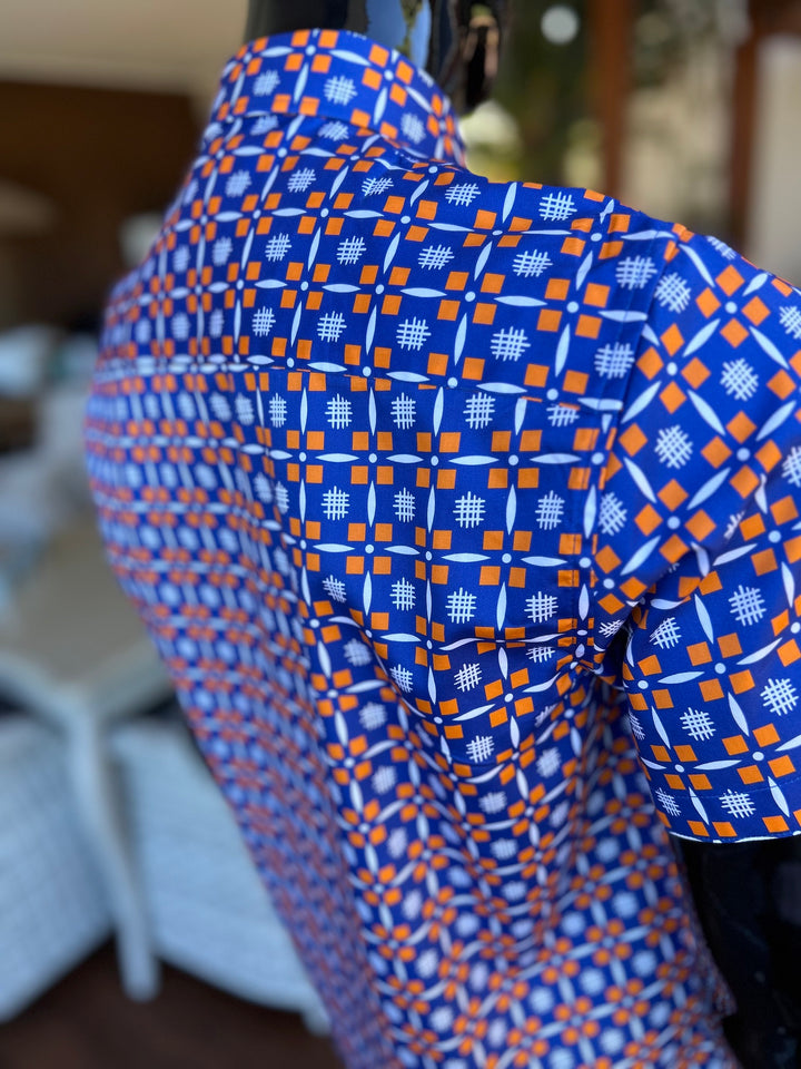 paperback writer,mens shirts, john lennon, elwood101