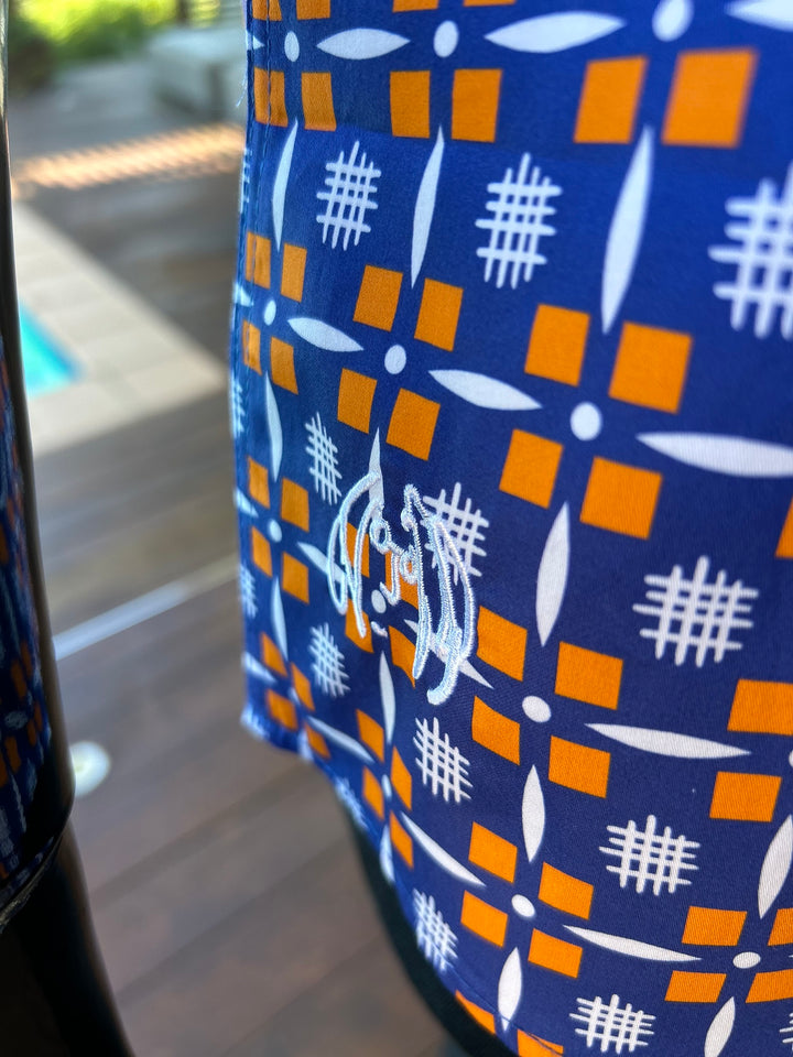 paperback writer,mens shirts, john lennon, elwood101