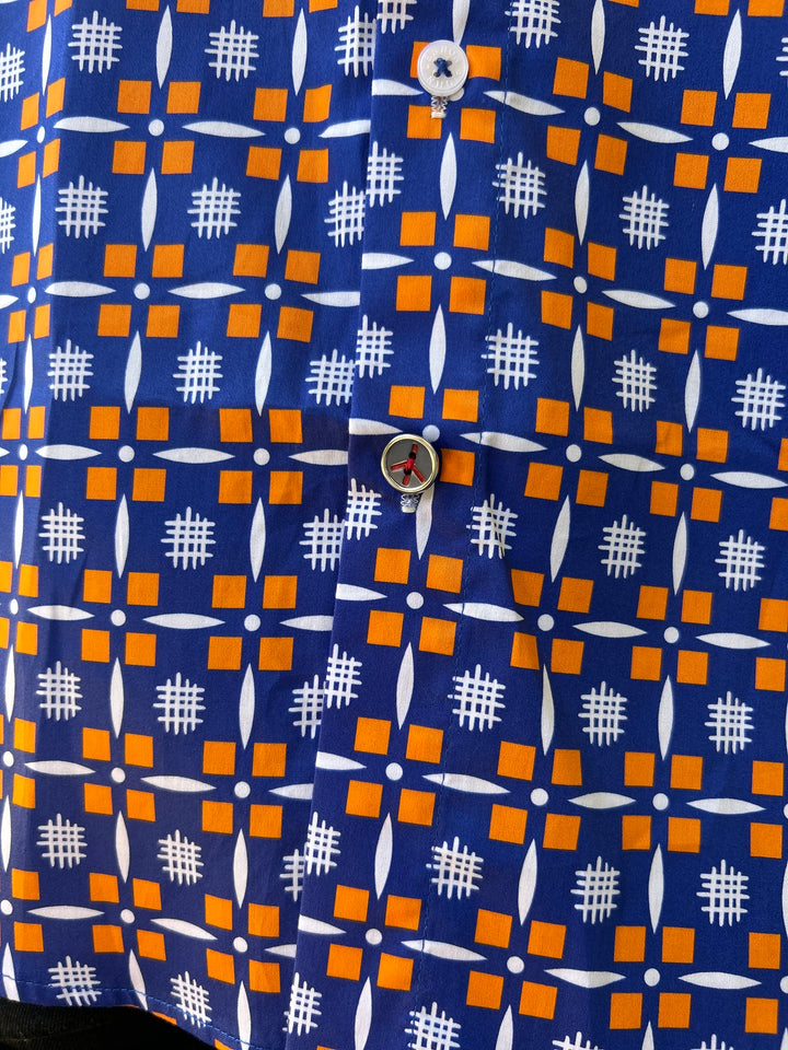 paperback writer,mens shirts, john lennon, elwood101