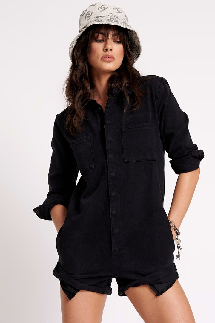 paperback writer,mens shirts, john lennon, elwood101