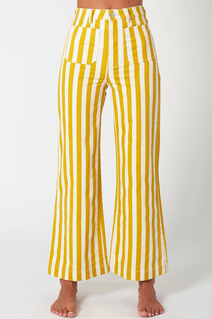 paperback writer,mens shirts, john lennon, elwood101