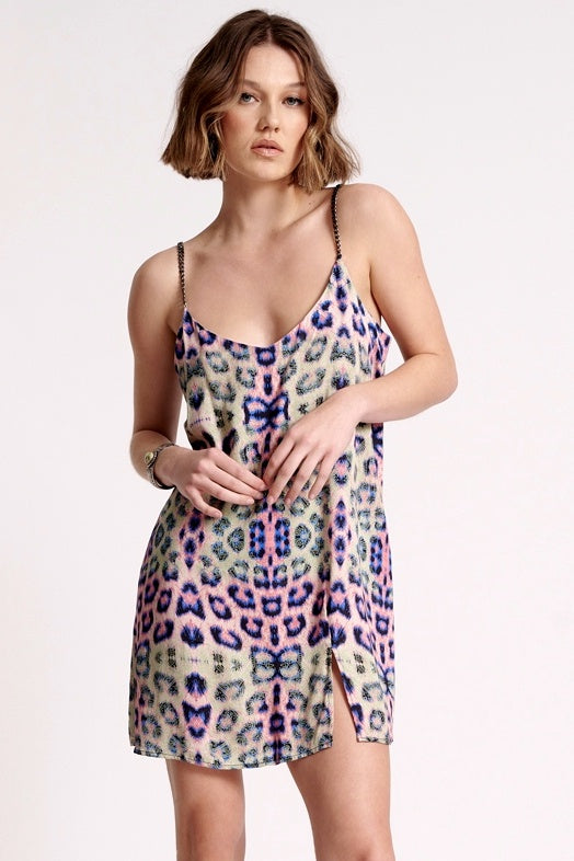 paperback writer,mens shirts, john lennon, elwood101