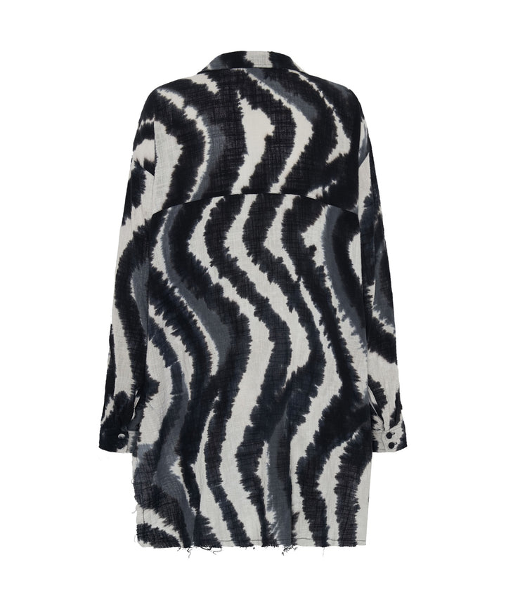 paperback writer,mens shirts, john lennon, elwood101