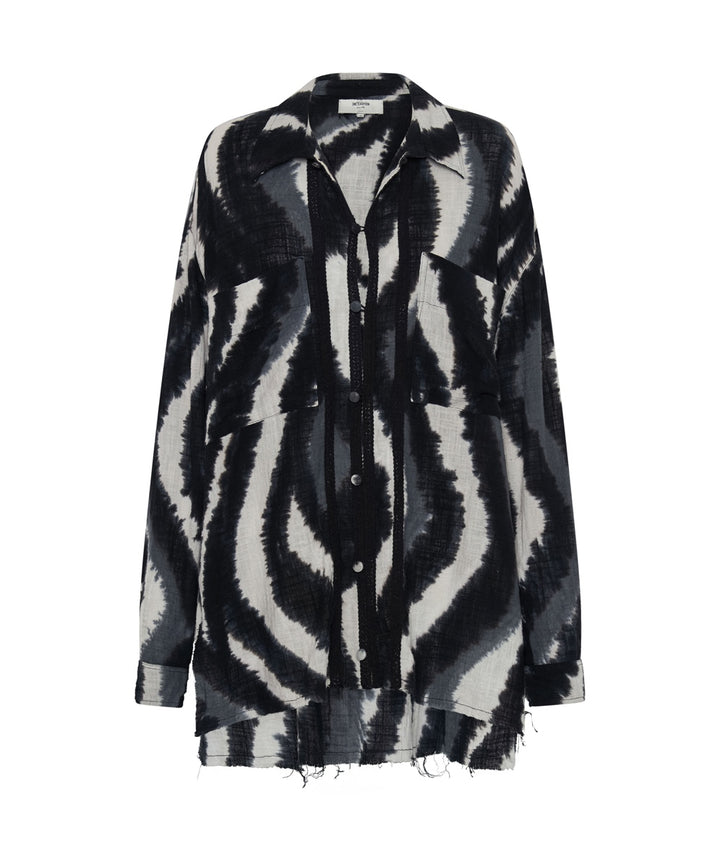 paperback writer,mens shirts, john lennon, elwood101