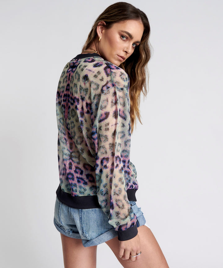 paperback writer,mens shirts, john lennon, elwood101