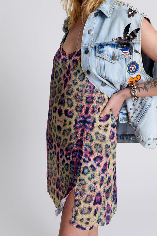 paperback writer,mens shirts, john lennon, elwood101