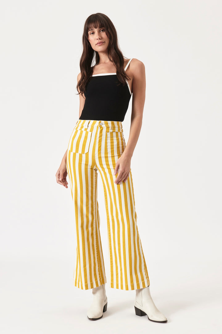 paperback writer,mens shirts, john lennon, elwood101