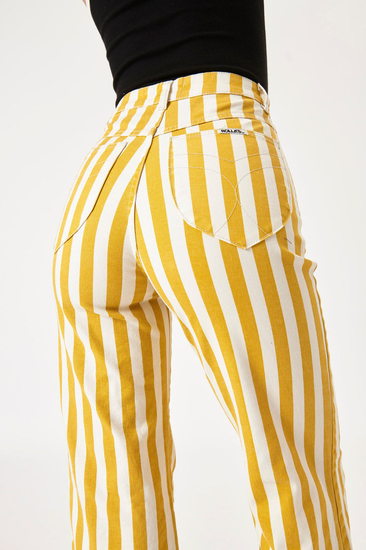 paperback writer,mens shirts, john lennon, elwood101