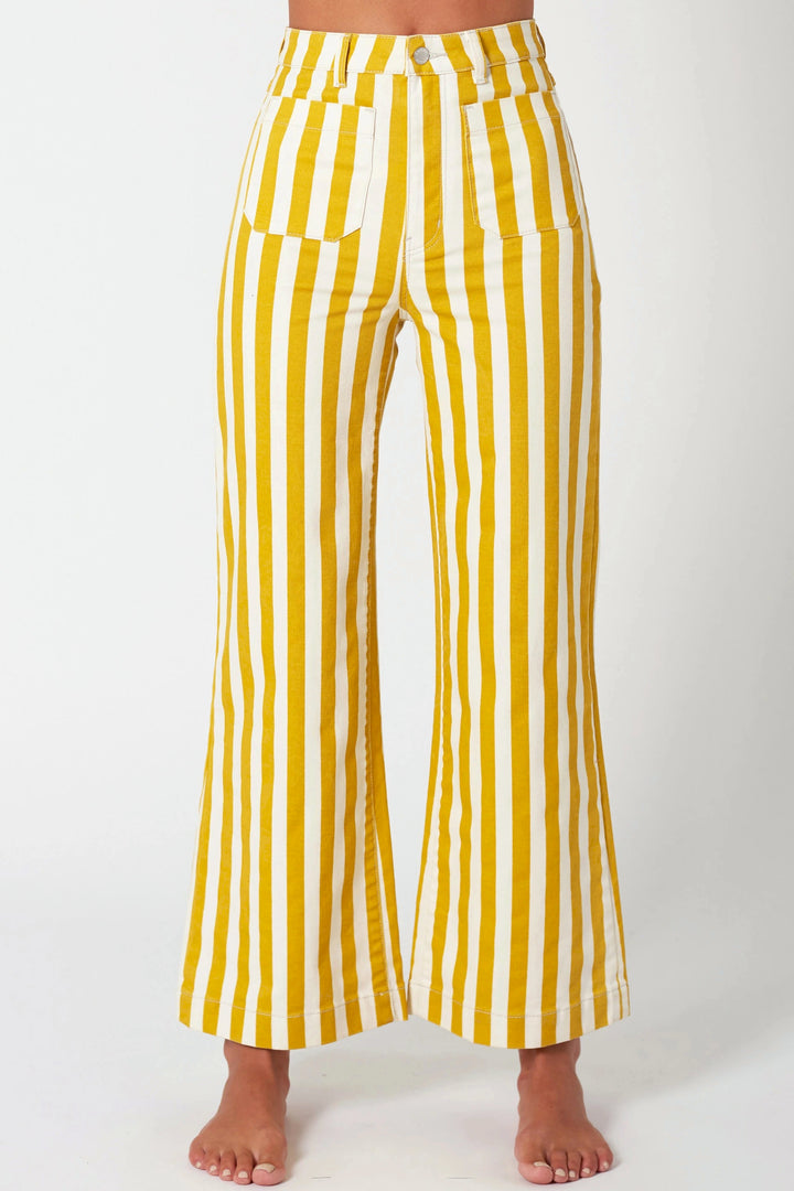 paperback writer,mens shirts, john lennon, elwood101