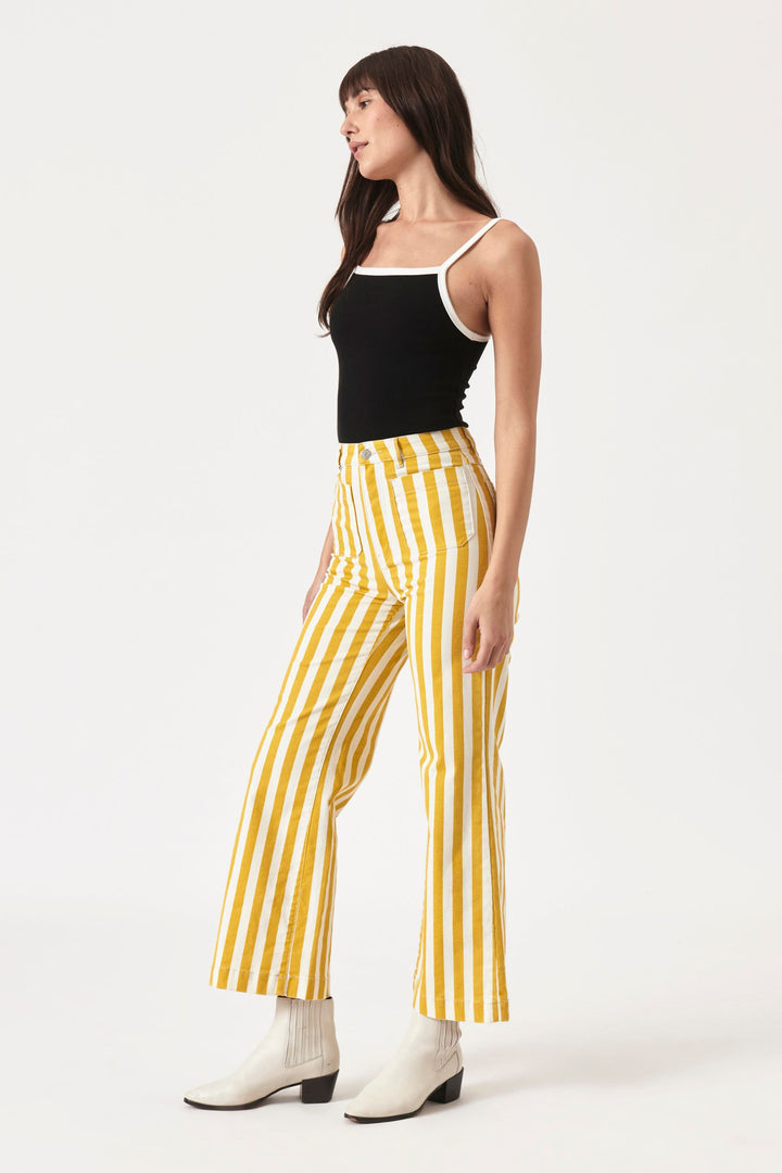 paperback writer,mens shirts, john lennon, elwood101