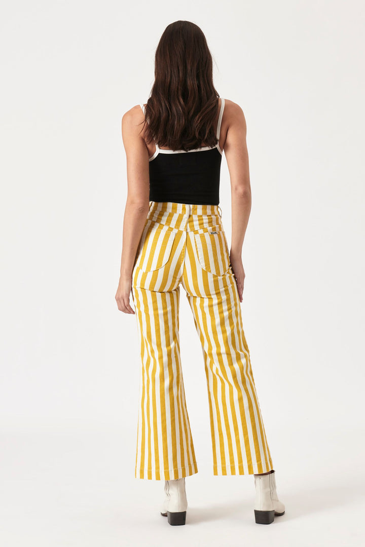 paperback writer,mens shirts, john lennon, elwood101