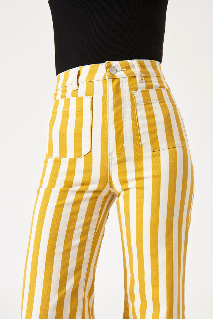 paperback writer,mens shirts, john lennon, elwood101