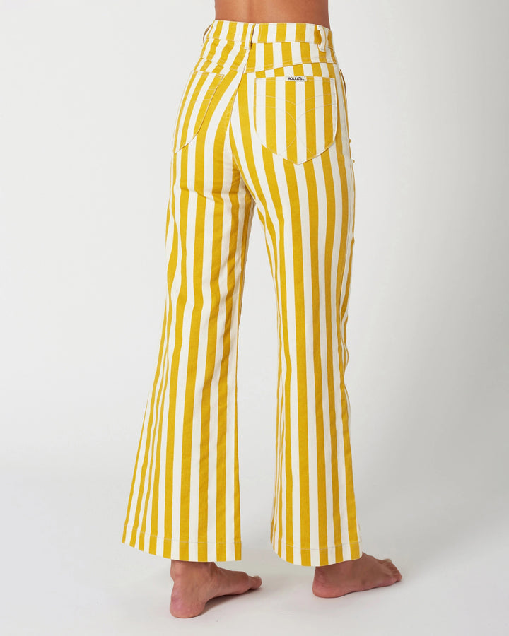 paperback writer,mens shirts, john lennon, elwood101