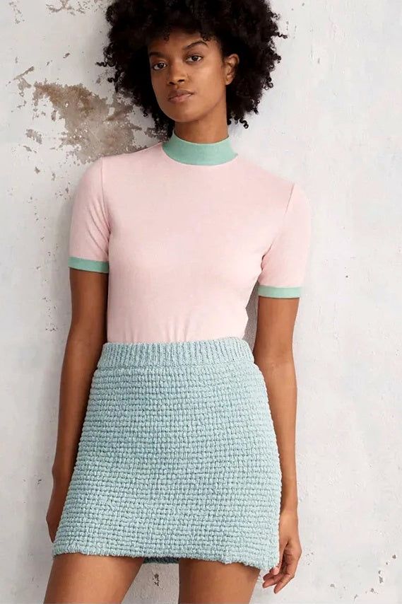 paperback writer,mens shirts, john lennon, elwood101