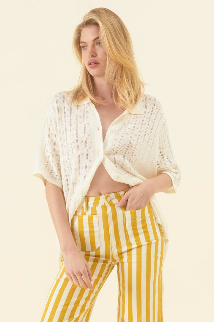 paperback writer,mens shirts, john lennon, elwood101