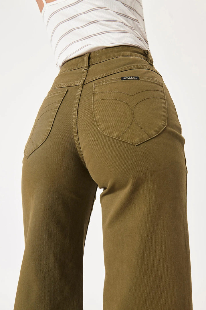 paperback writer,mens shirts, john lennon, elwood101