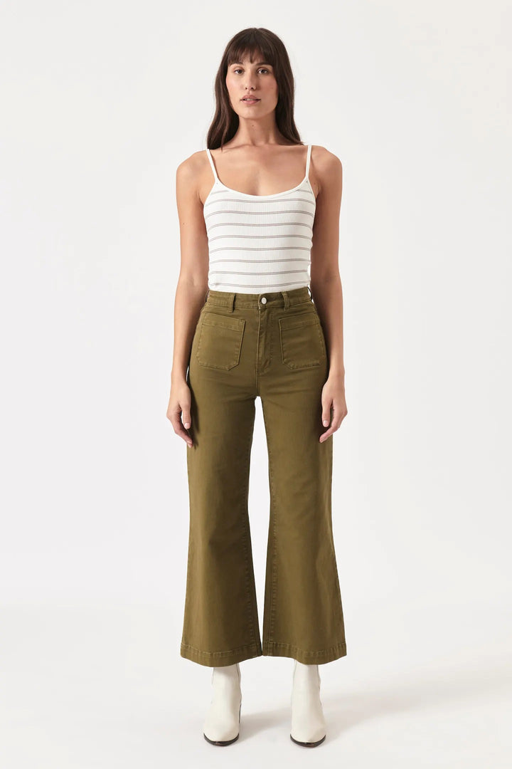 paperback writer,mens shirts, john lennon, elwood101