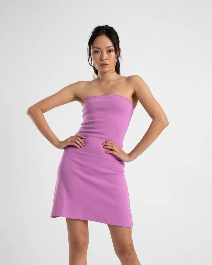 paperback writer,mens shirts, john lennon, elwood101