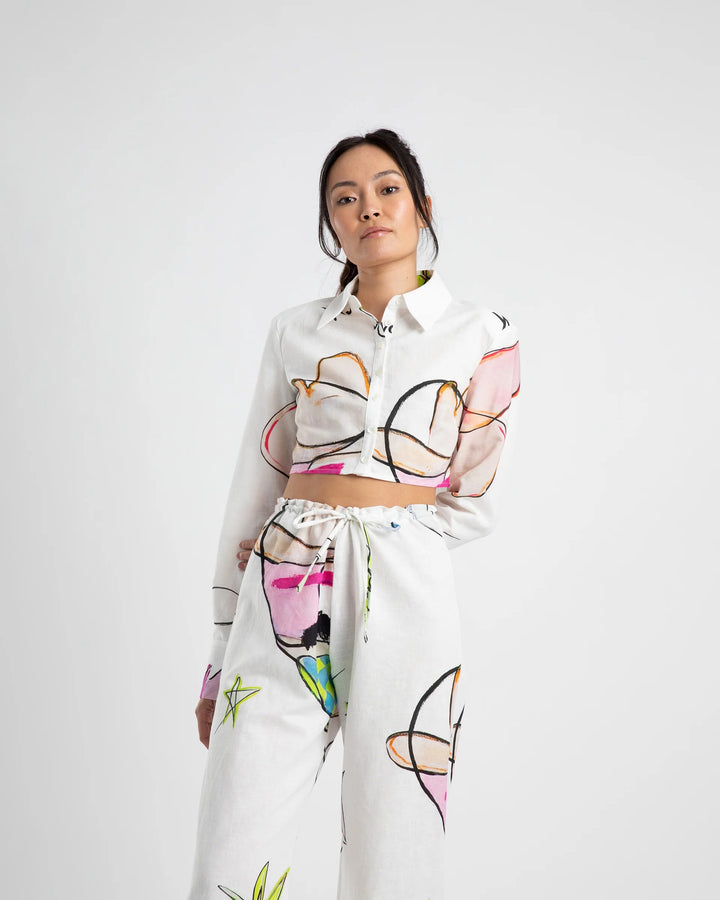 paperback writer,mens shirts, john lennon, elwood101