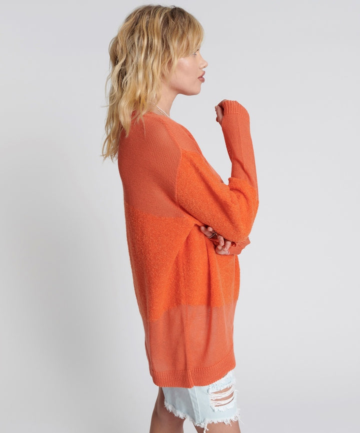 paperback writer,mens shirts, john lennon, elwood101