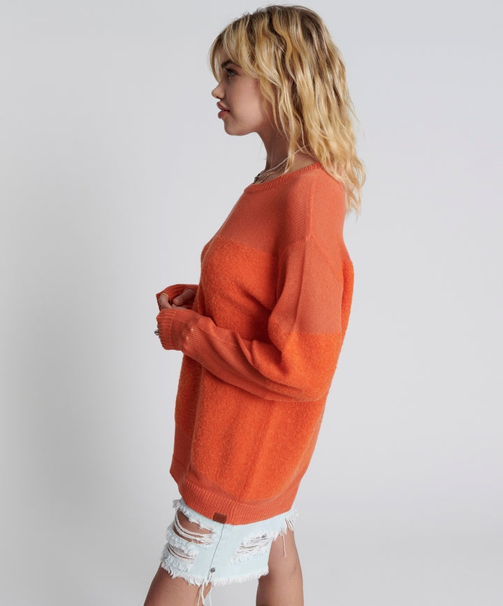 paperback writer,mens shirts, john lennon, elwood101