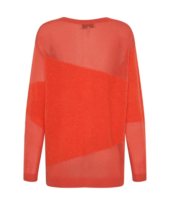 paperback writer,mens shirts, john lennon, elwood101